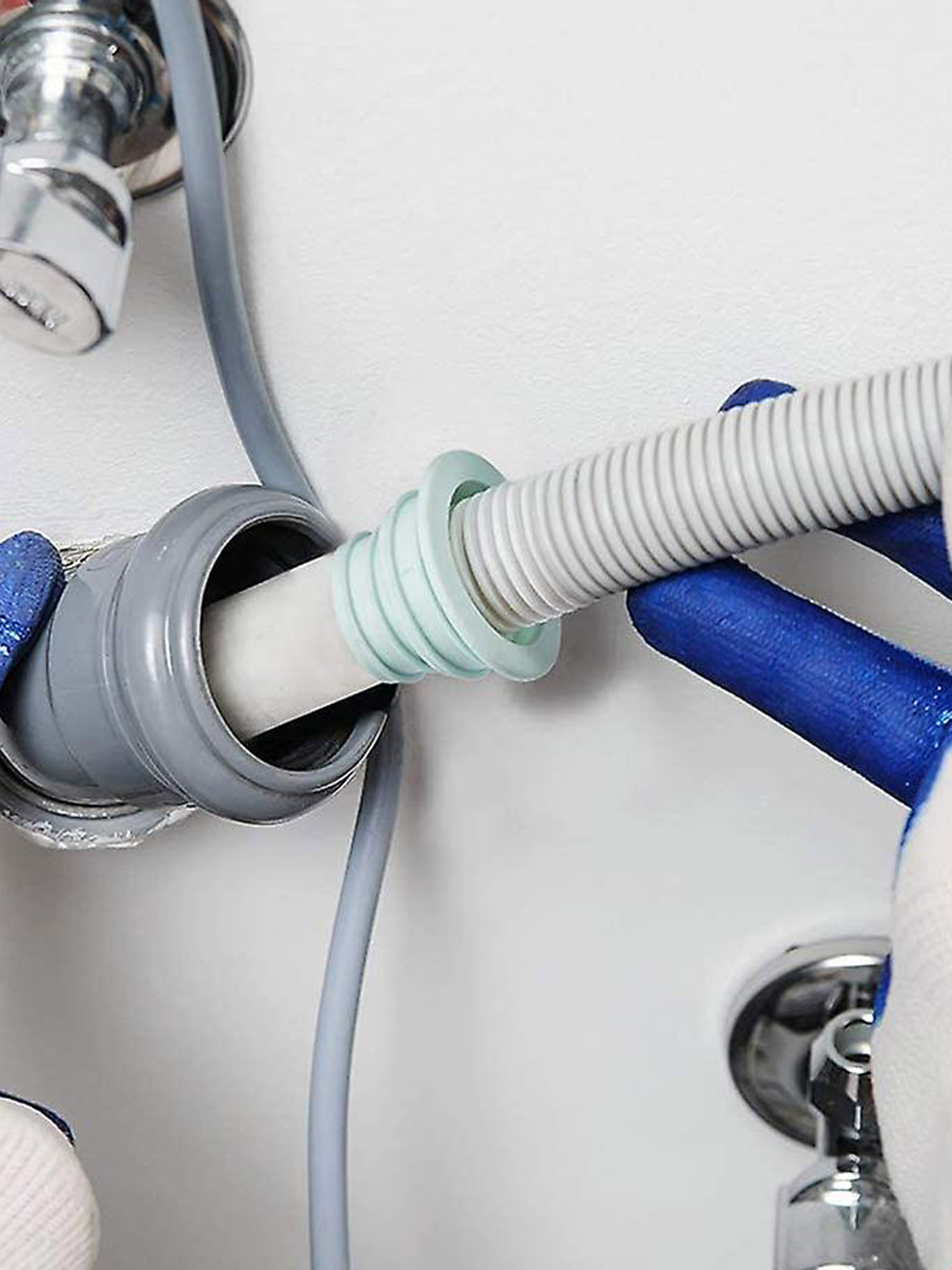 Su Tesisatında Modern Çözümler ve Uzman Ekip Desteğiyle Kedi Su Tesisat Ustası Her Zaman Yanınızda