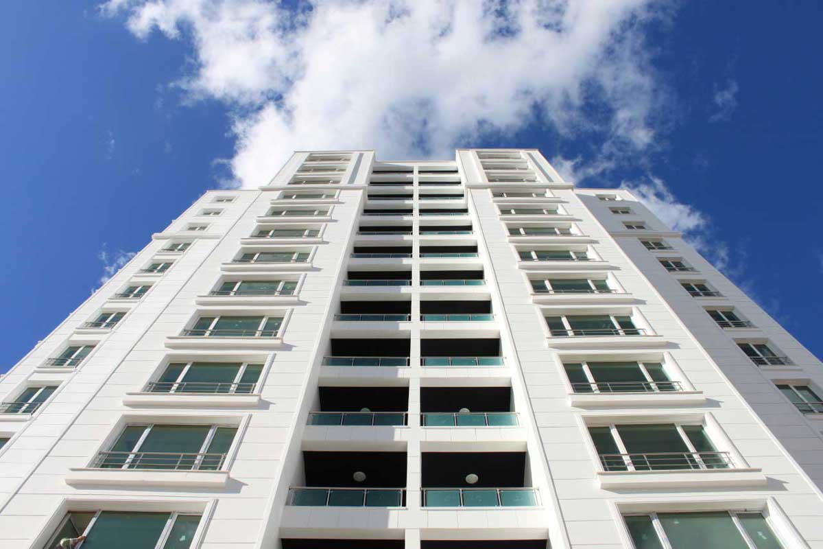 Bina Genelinde Tesisat Sorunlarına Toplu Çözüm Sunan Profesyonel Gider Açma Hizmeti